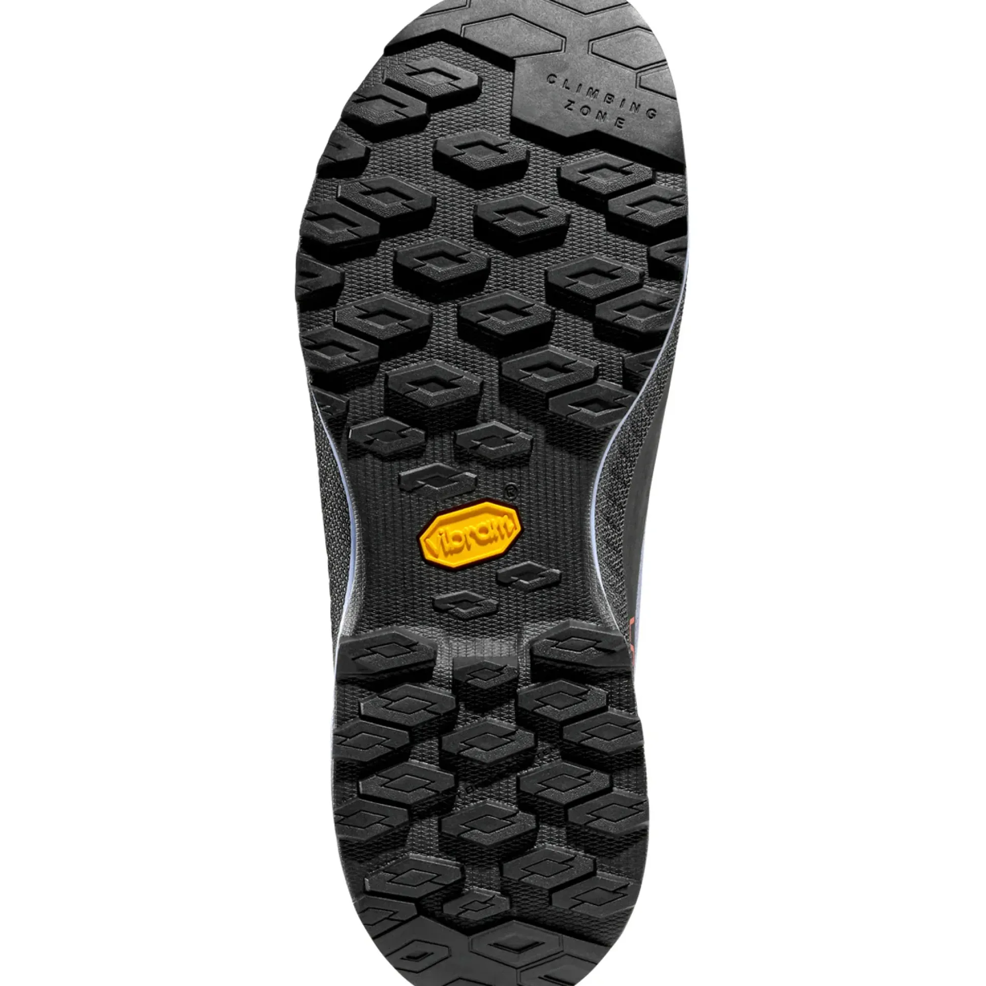 TX4 Evo Woman Stone Blue/Cherry