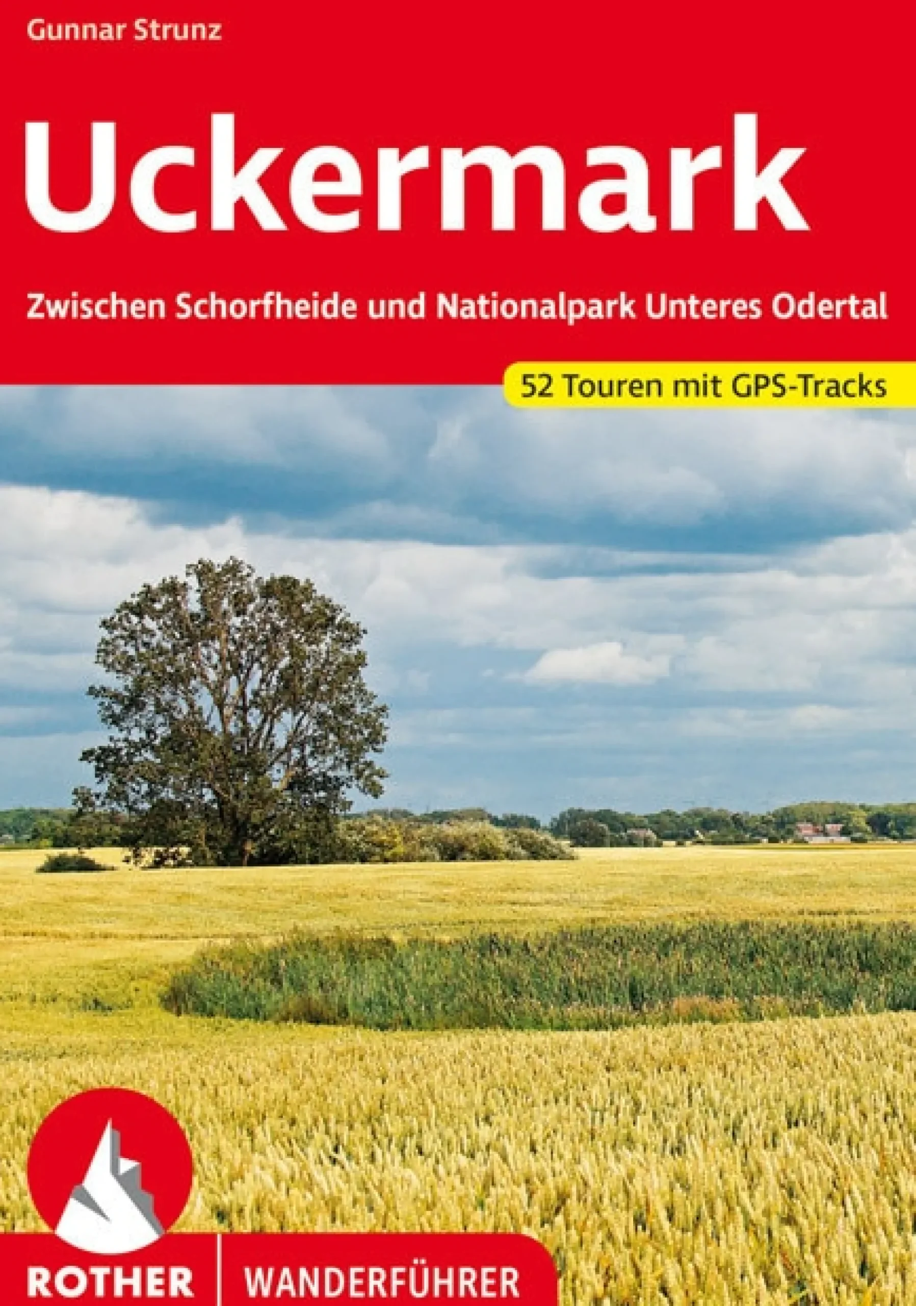 Uckermark