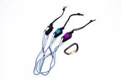 Uforing Micro Set 01-03