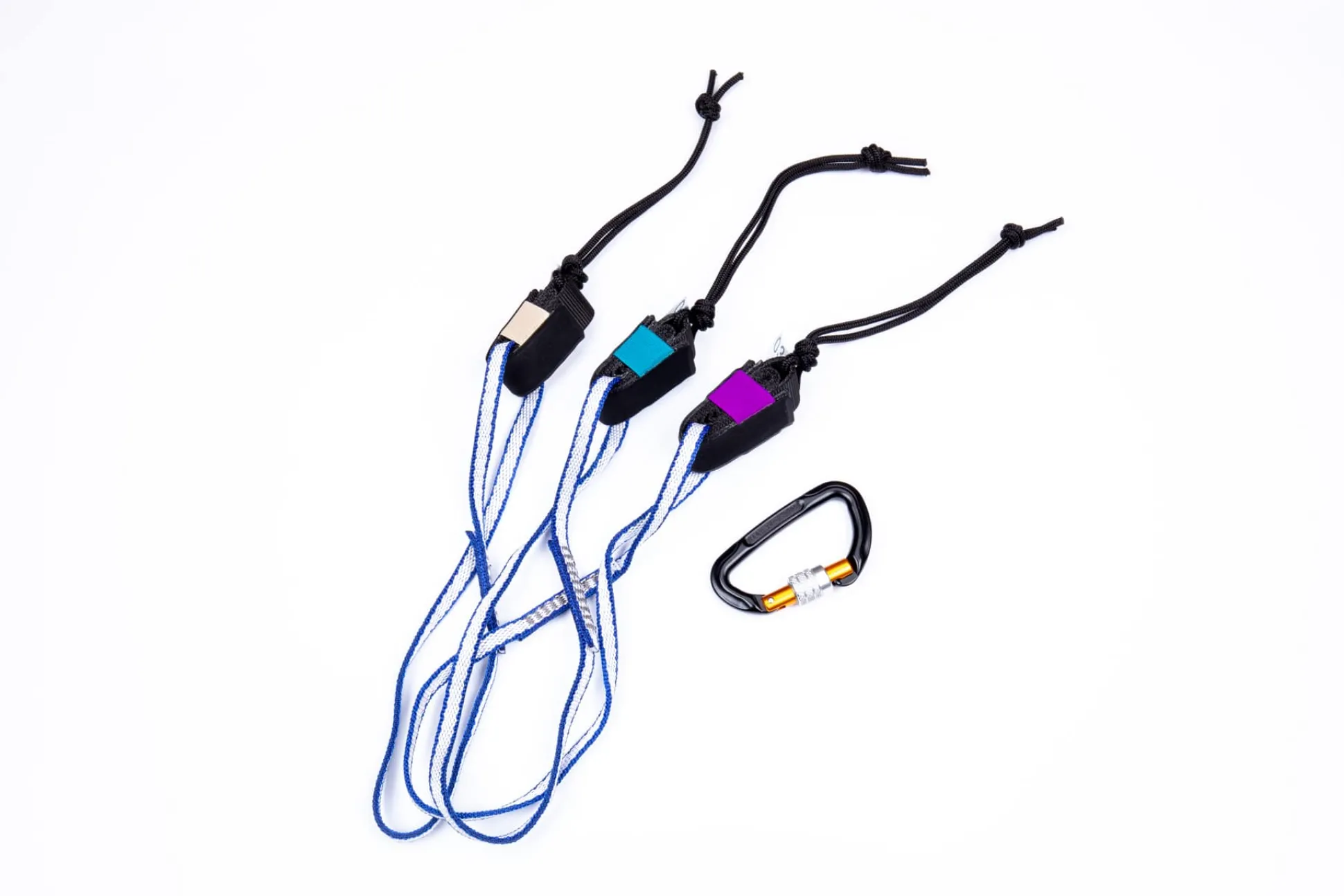 Uforing Micro Set 01-03