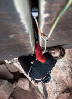 Uforing Micro Set 01-03