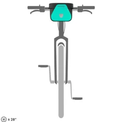 Ultimate Free 6,5L Lagoon