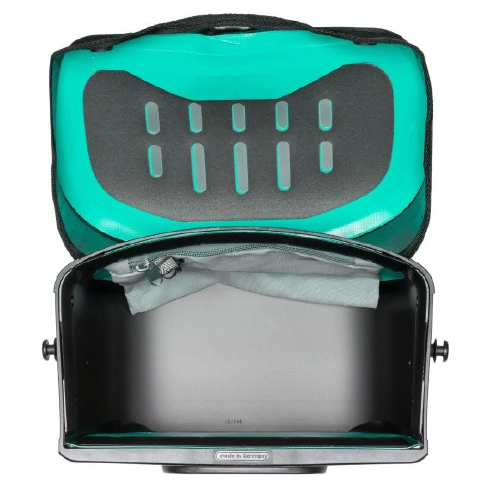 Ultimate Free 6,5L Lagoon