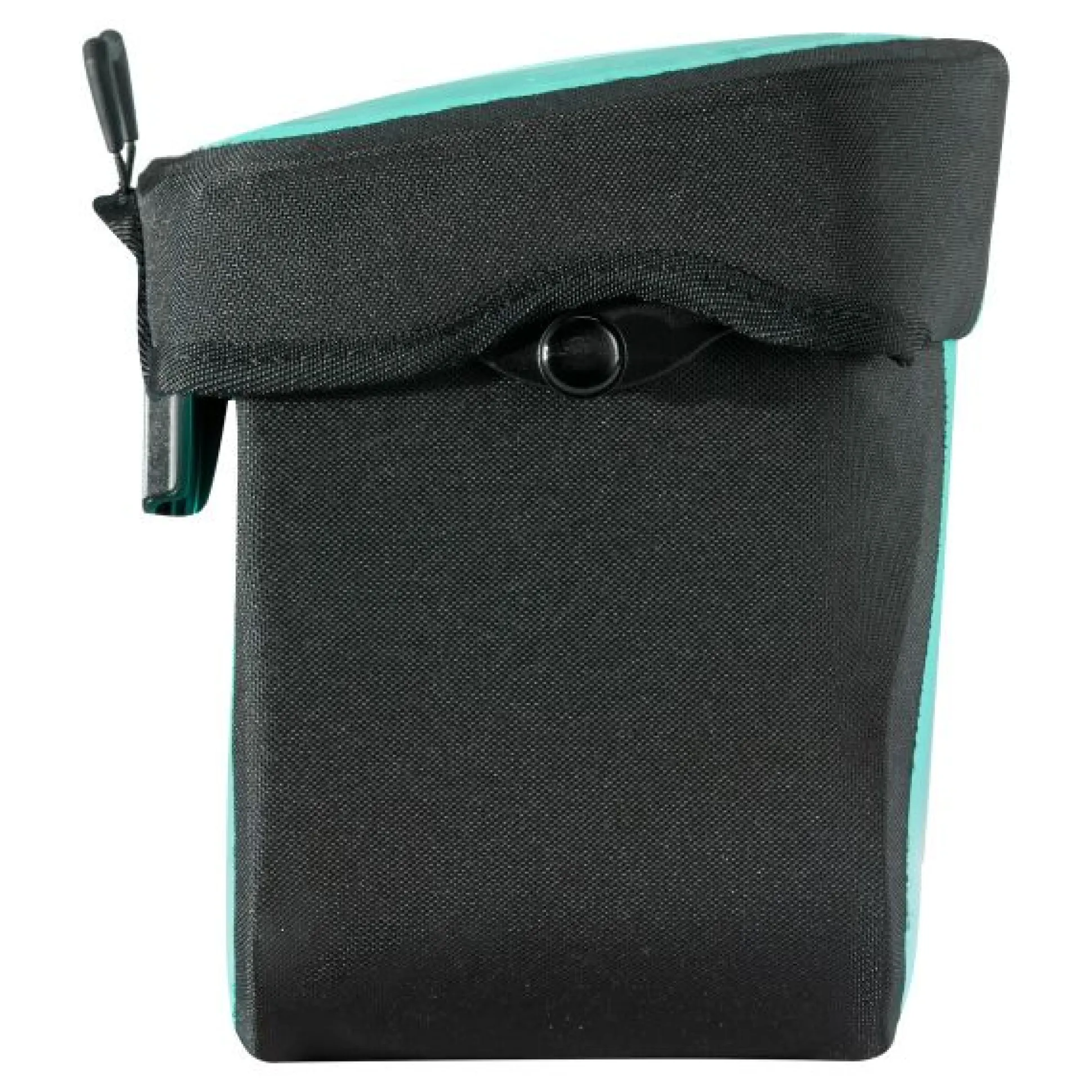 Ultimate Free 6,5L Lagoon