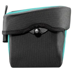 Ultimate Free Lagoon Black 5 Liter