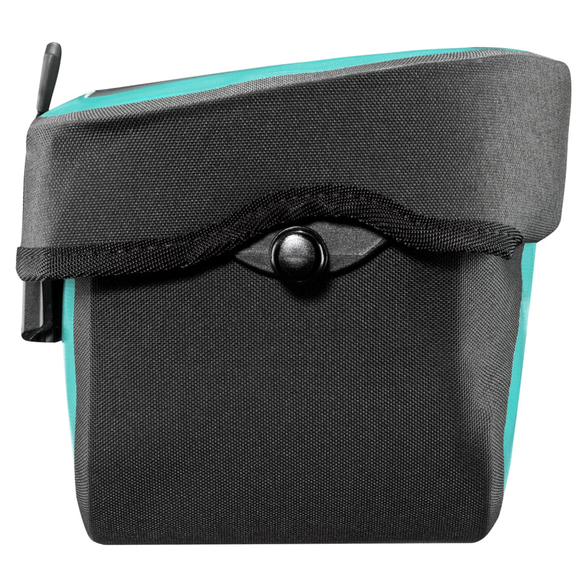 Ultimate Free Lagoon Black 5 Liter