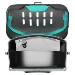 Ultimate Free Lagoon Black 5 Liter