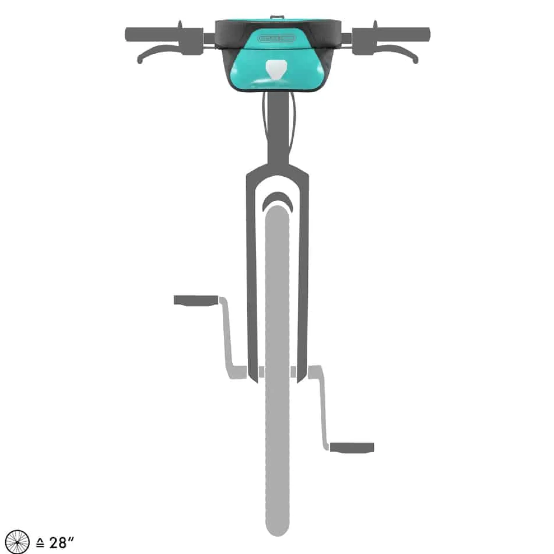 Ultimate Free Lagoon Black 5 Liter