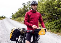 Ultimate 6,5L Petrol