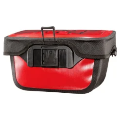 Ultimate 5L Red-Black