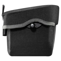 Ultimate Plus Granite Black