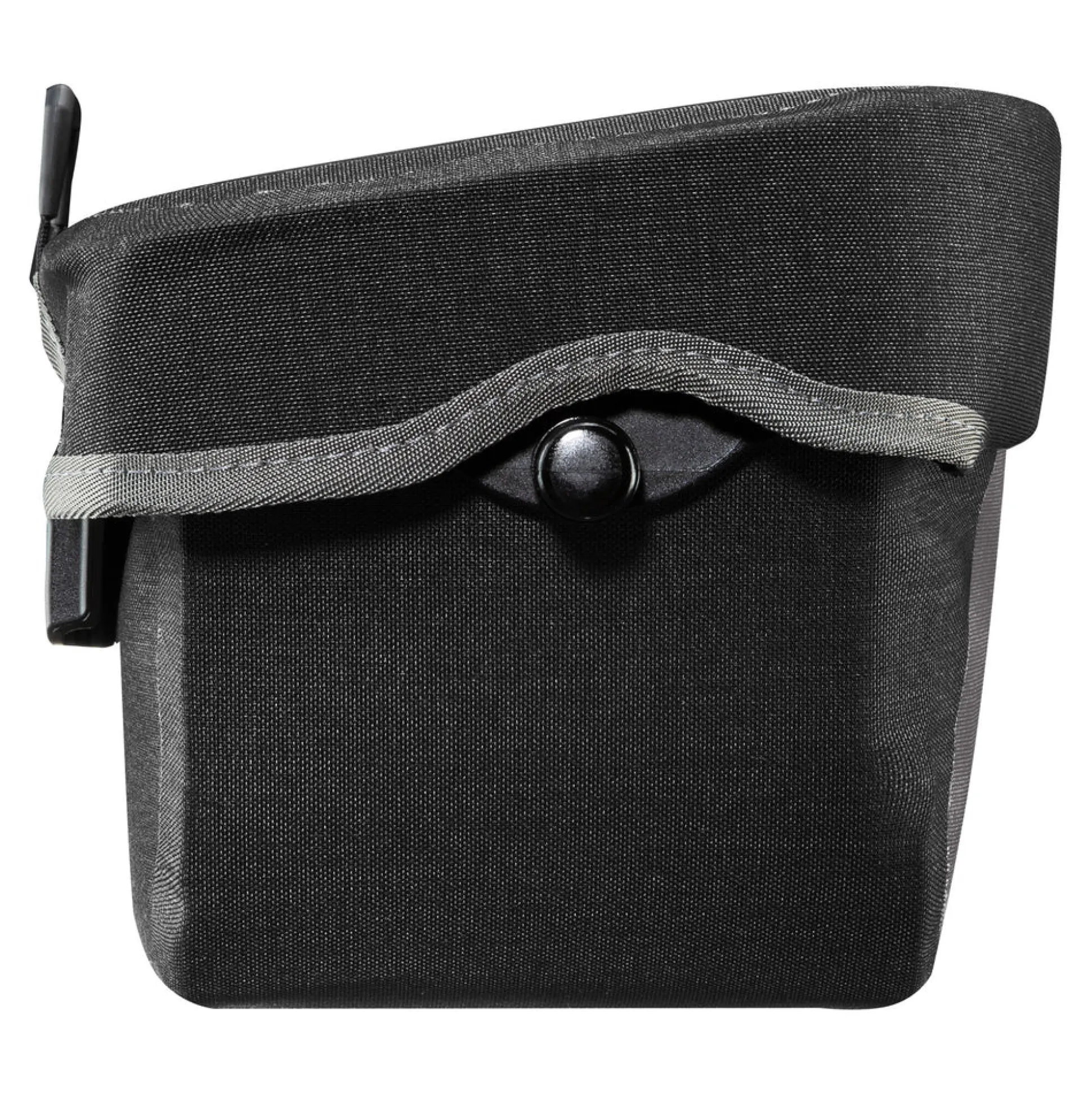 Ultimate Plus Granite Black