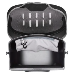 Ultimate Plus Granite Black