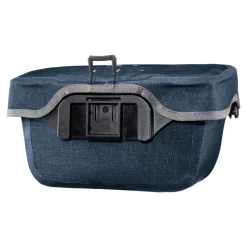 Ultimate Plus 5L - dusk blue - denim