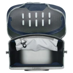 Ultimate Plus 5L - dusk blue - denim