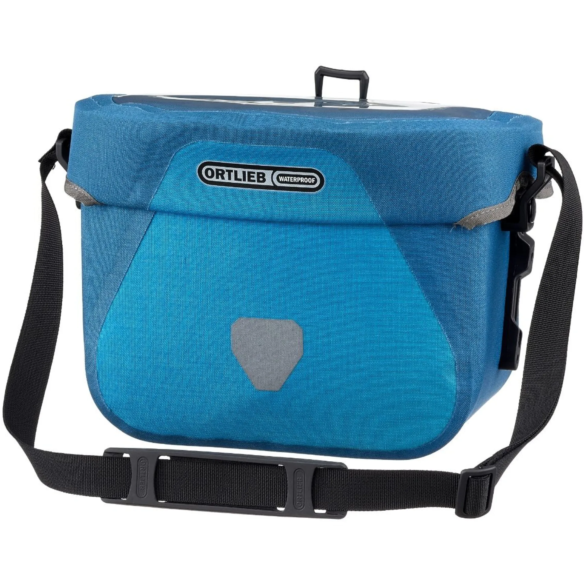 Ultimate Plus 6,5L Dusk Blue