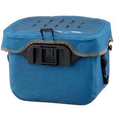 Ultimate Plus 6,5L Dusk Blue