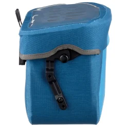 Ultimate Plus 6,5L Dusk Blue