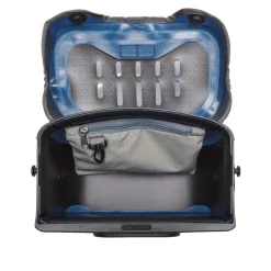 Ultimate Plus 6,5L Dusk Blue