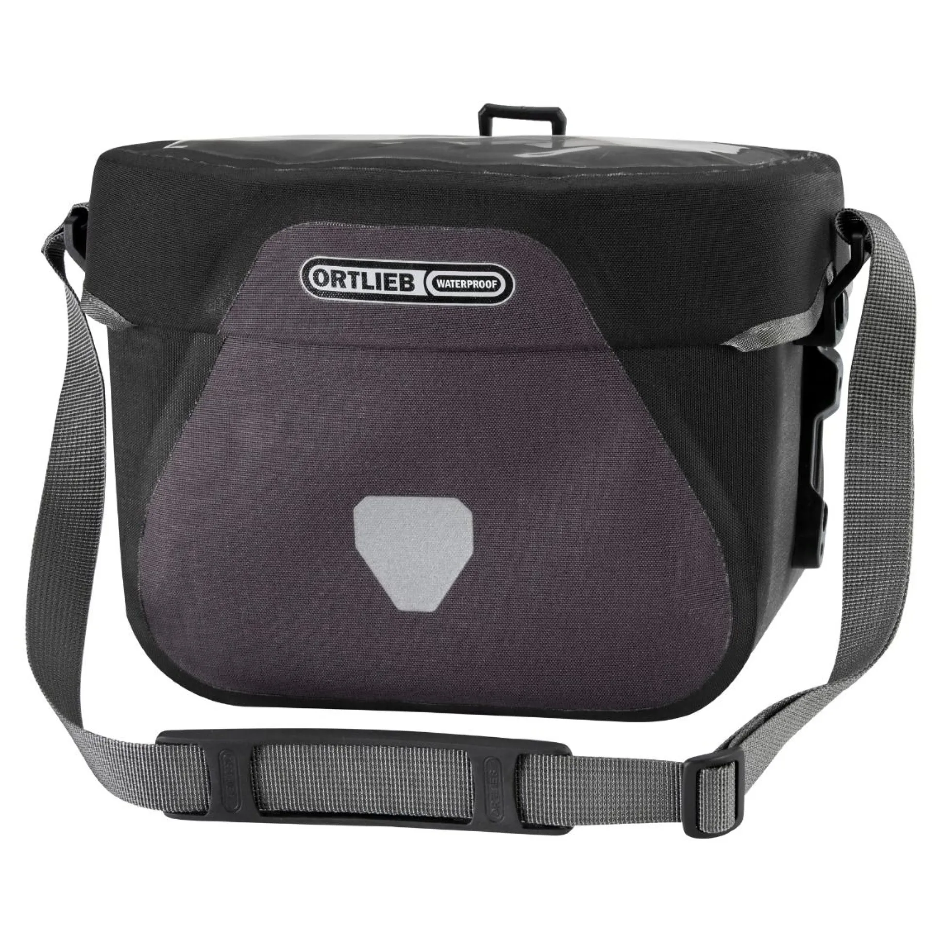 Ultimate Plus 6,5L Granite