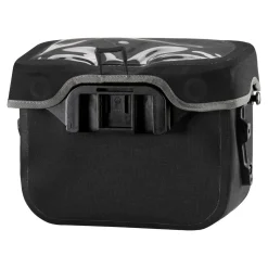 Ultimate Plus 6,5L Granite