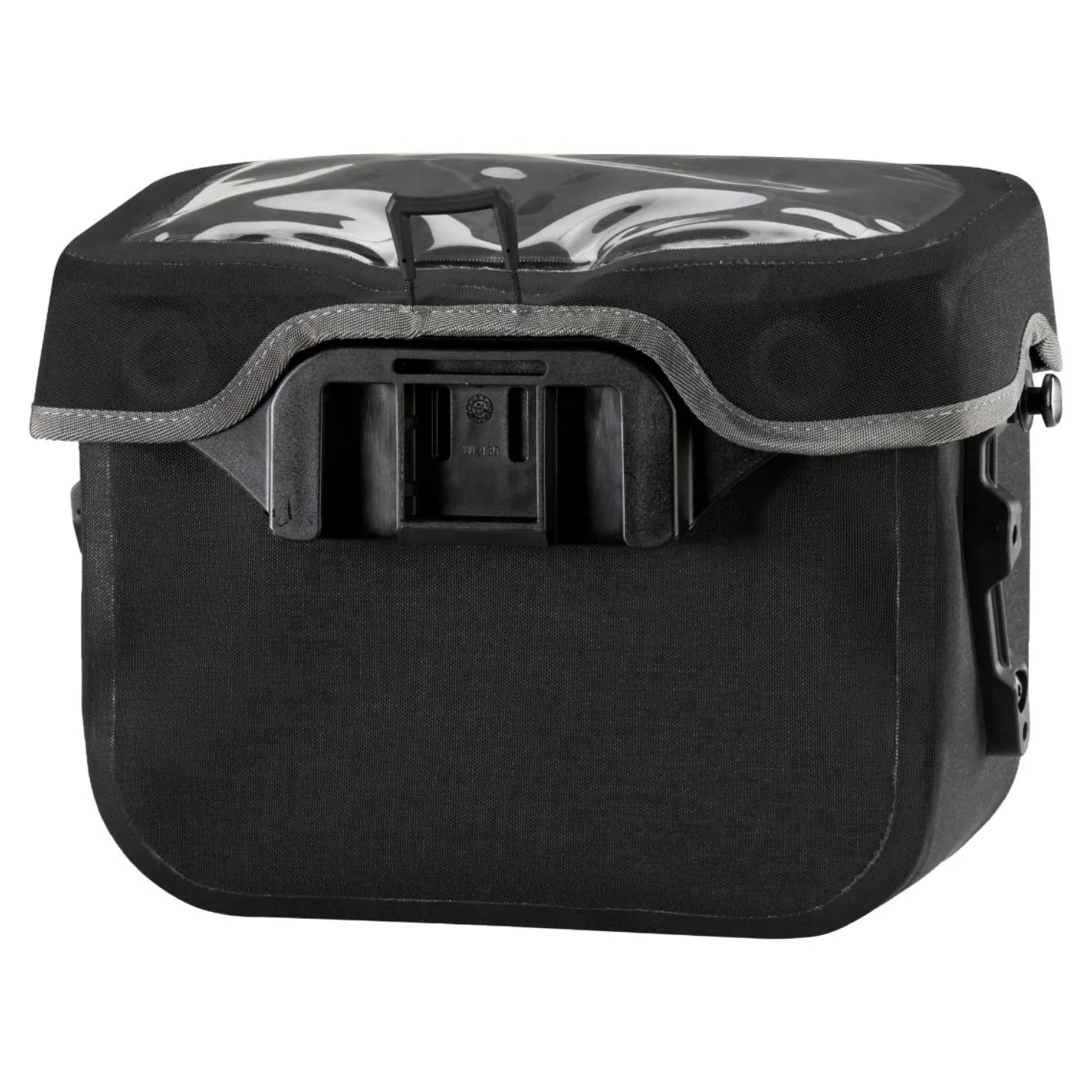 Ultimate Plus 6,5L Granite