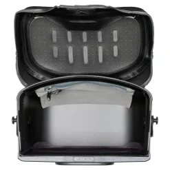 Ultimate Plus 6,5L Granite