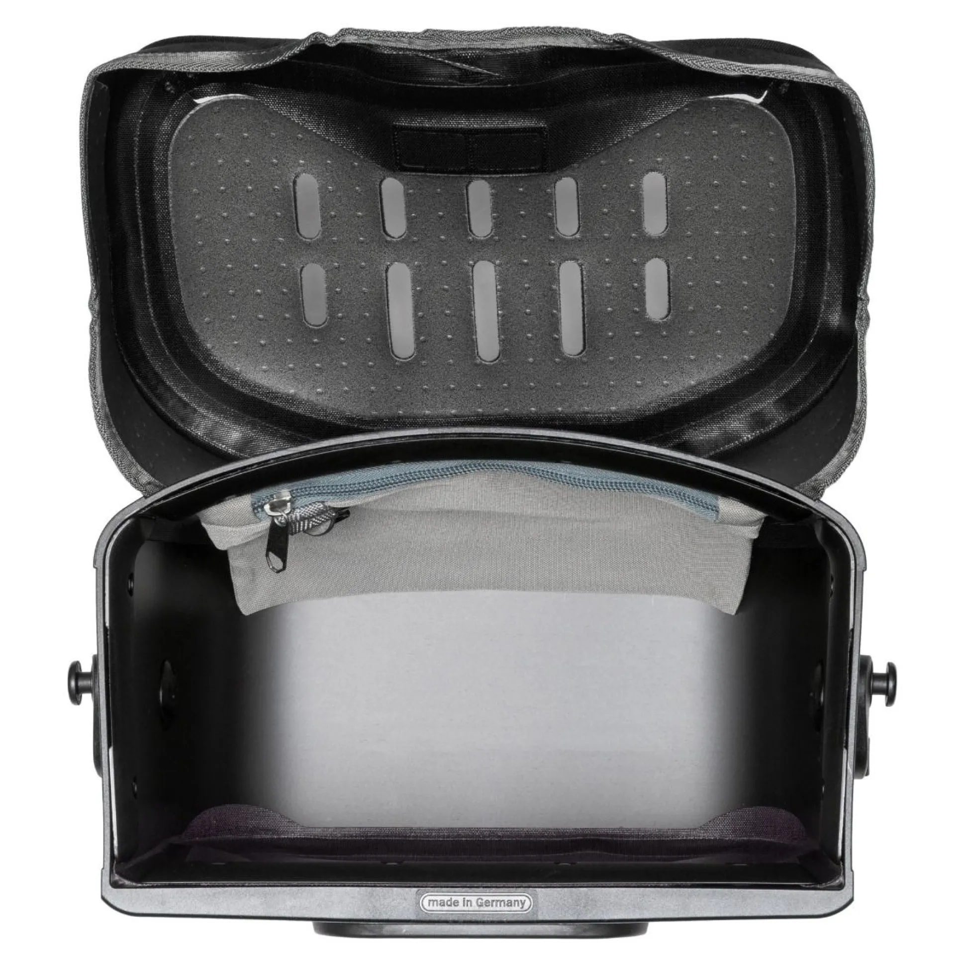 Ultimate Plus 6,5L Granite