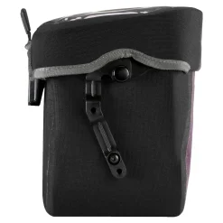 Ultimate Plus 6,5L Granite