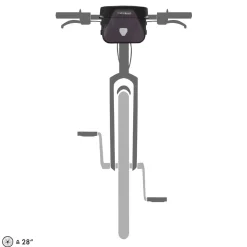 Ultimate Plus 6,5L Granite