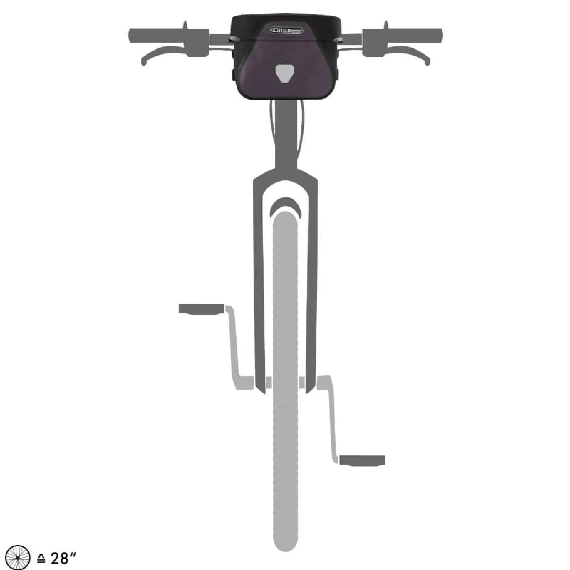 Ultimate Plus 6,5L Granite