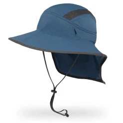 Ultra Adventure Hat-Horizon