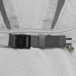 Ultra Adventure Hat-Moonstone