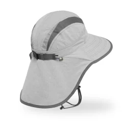 Ultra Adventure Hat-Moonstone