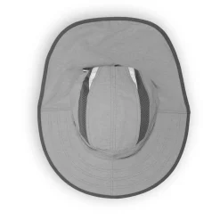 Ultra Adventure Hat-Moonstone