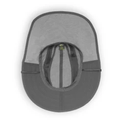 Ultra Adventure Hat-Moonstone