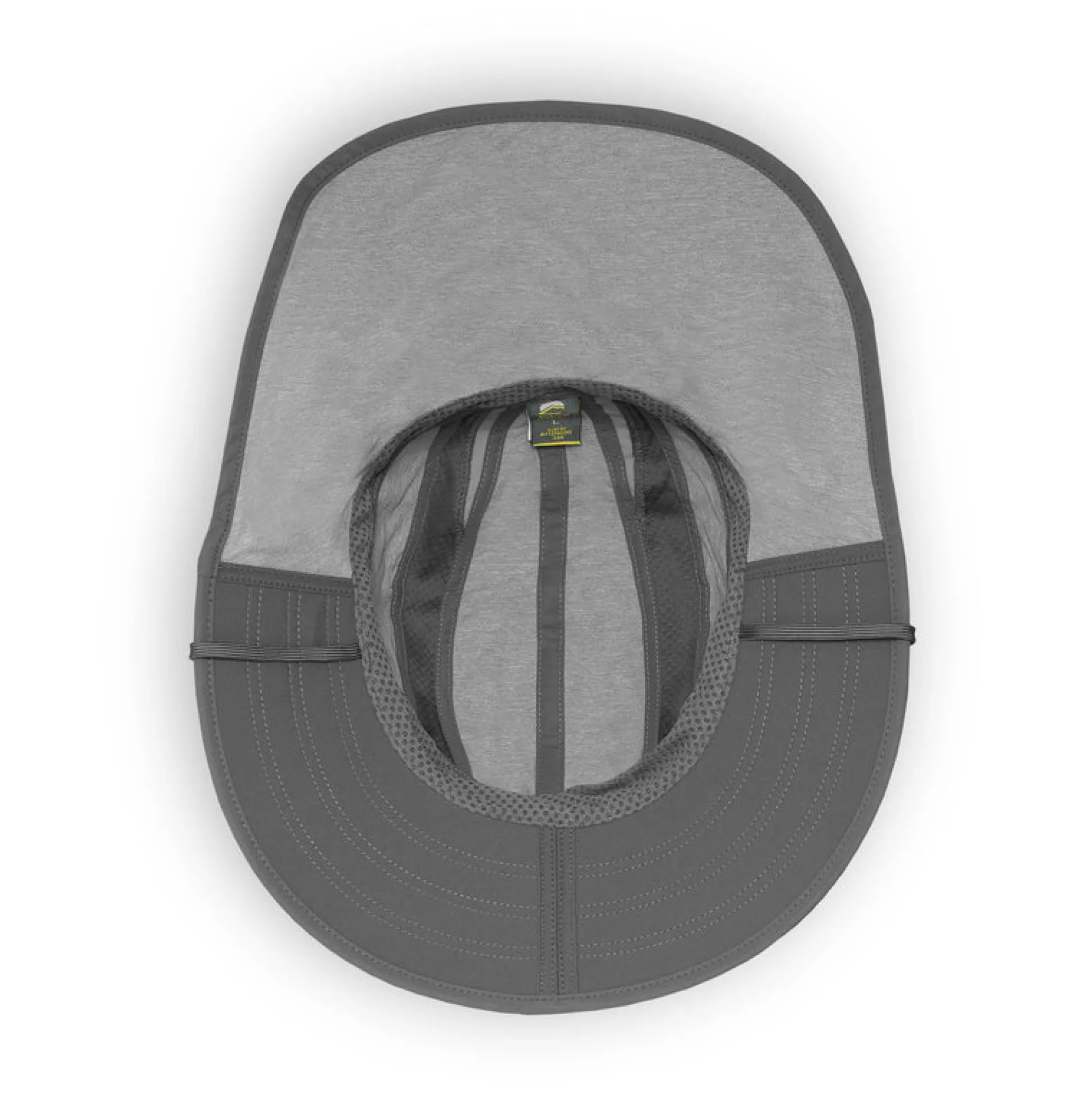 Ultra Adventure Hat-Moonstone