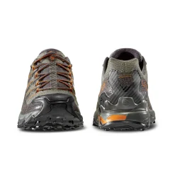 Ultra Raptor II Carbon/Hawaiian Sun