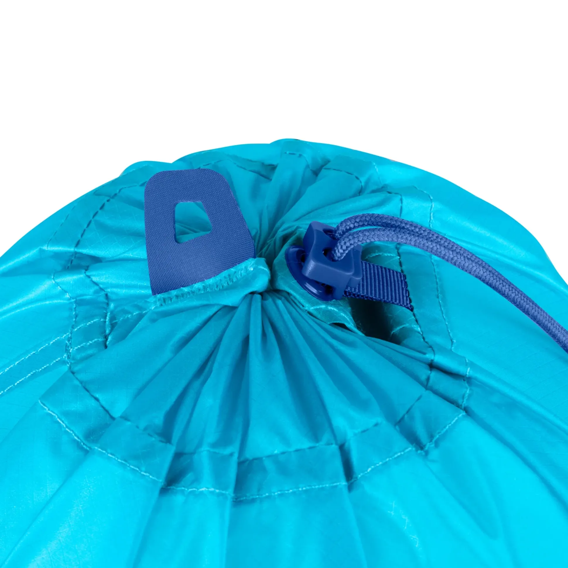 Ultra Sil Stuff Sack Atoll Blue