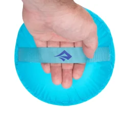 Ultra Sil Stuff Sack Atoll Blue
