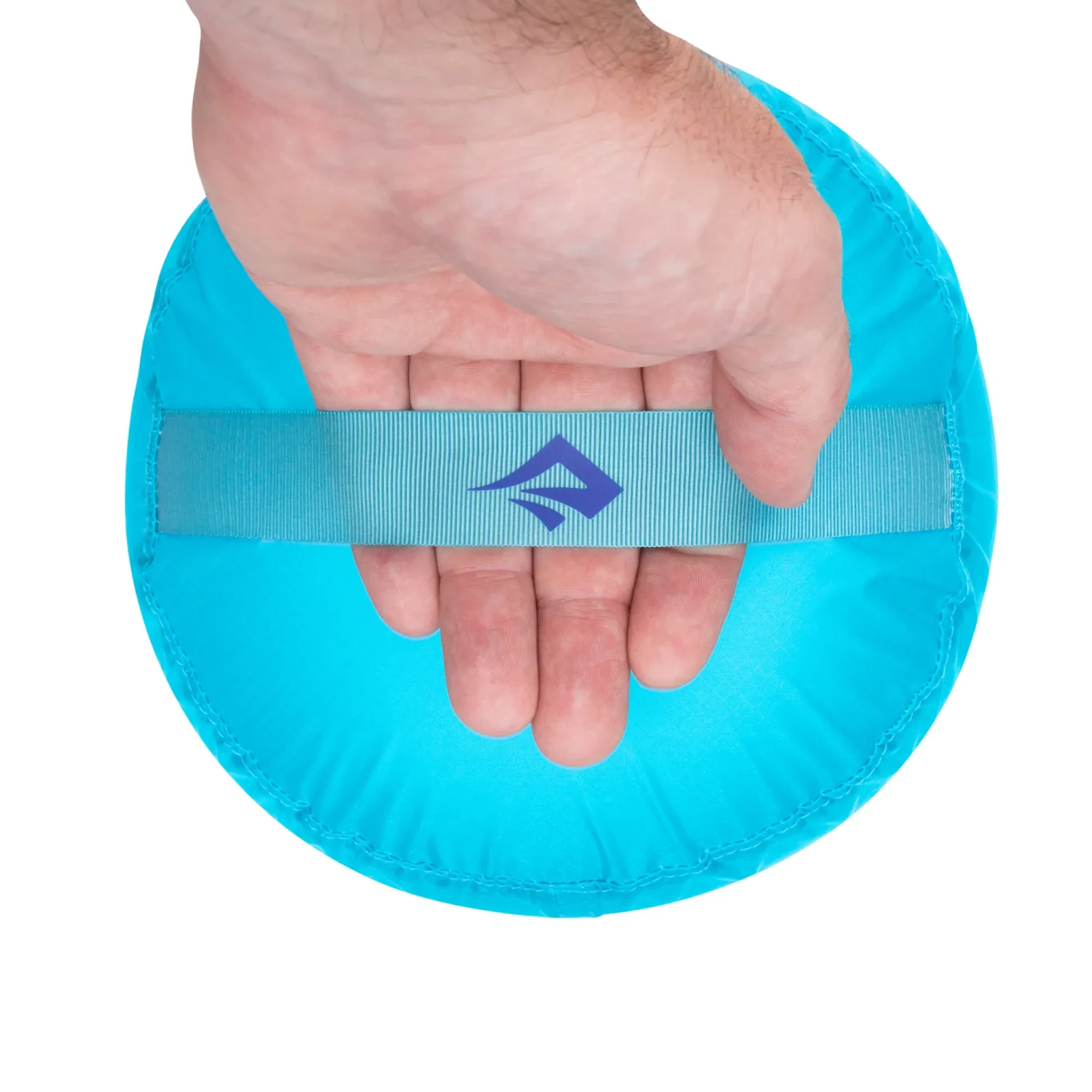 Ultra Sil Stuff Sack Atoll Blue