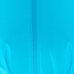 Ultra Sil Stuff Sack Atoll Blue