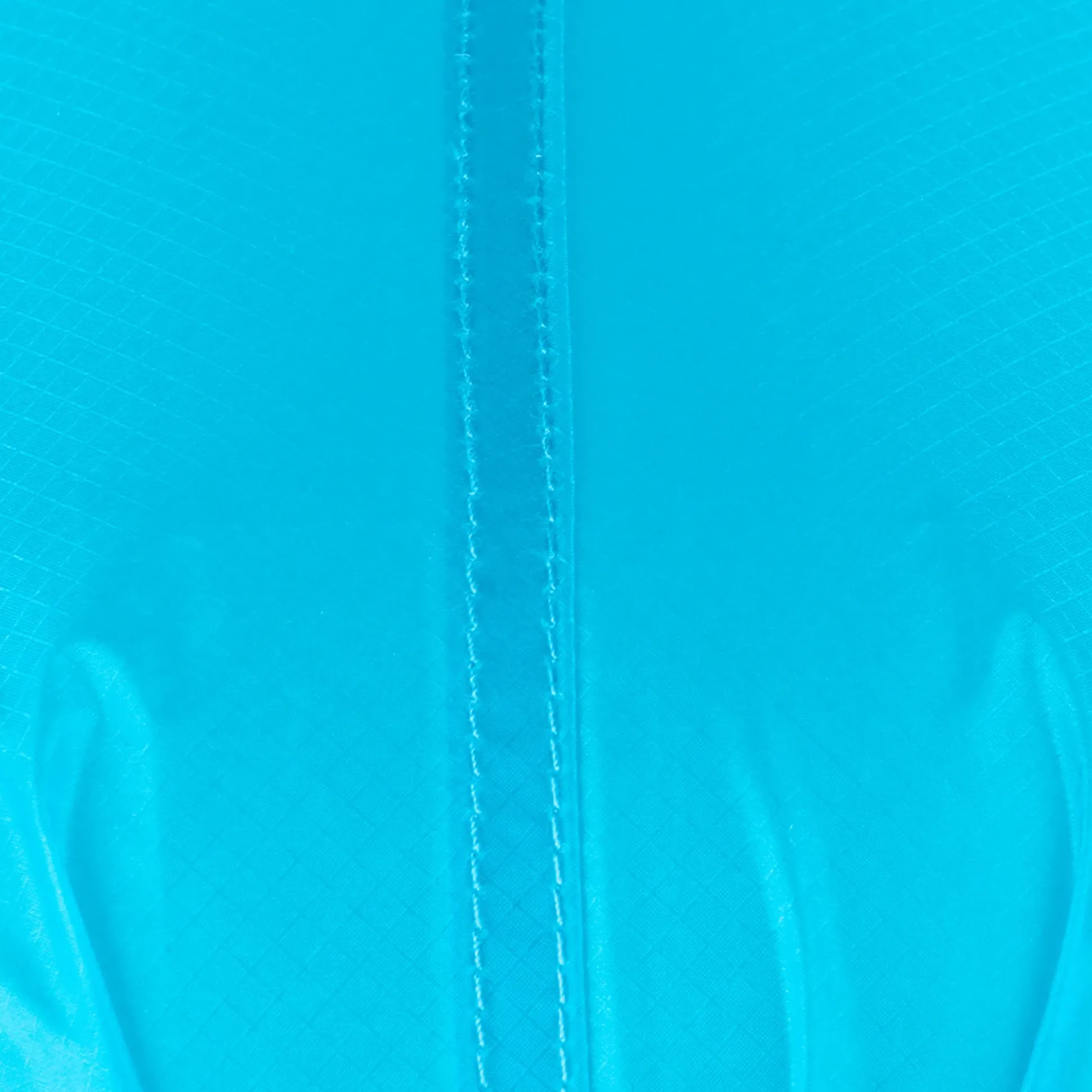 Ultra Sil Stuff Sack Atoll Blue