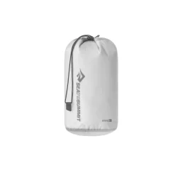 Ultra Sil Stuff Sack High Rise Grey