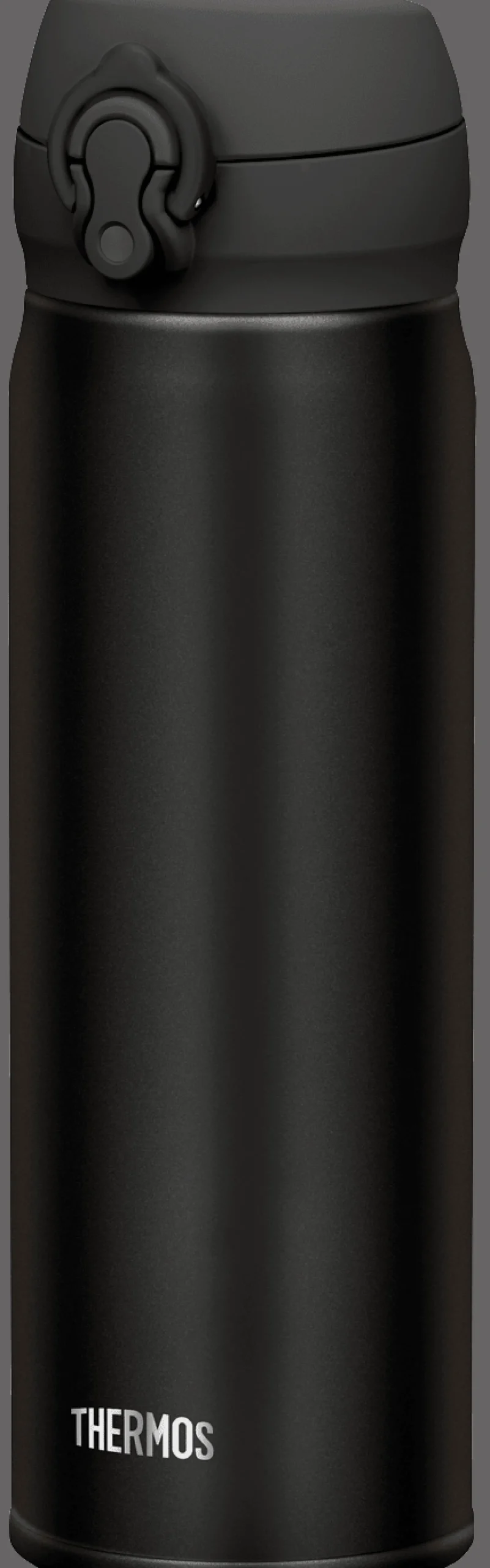 Ultralight Isolier-Trinkflasche 0,5 Liter