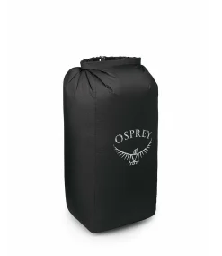 Ultralight Pack Liner 76L/L Black