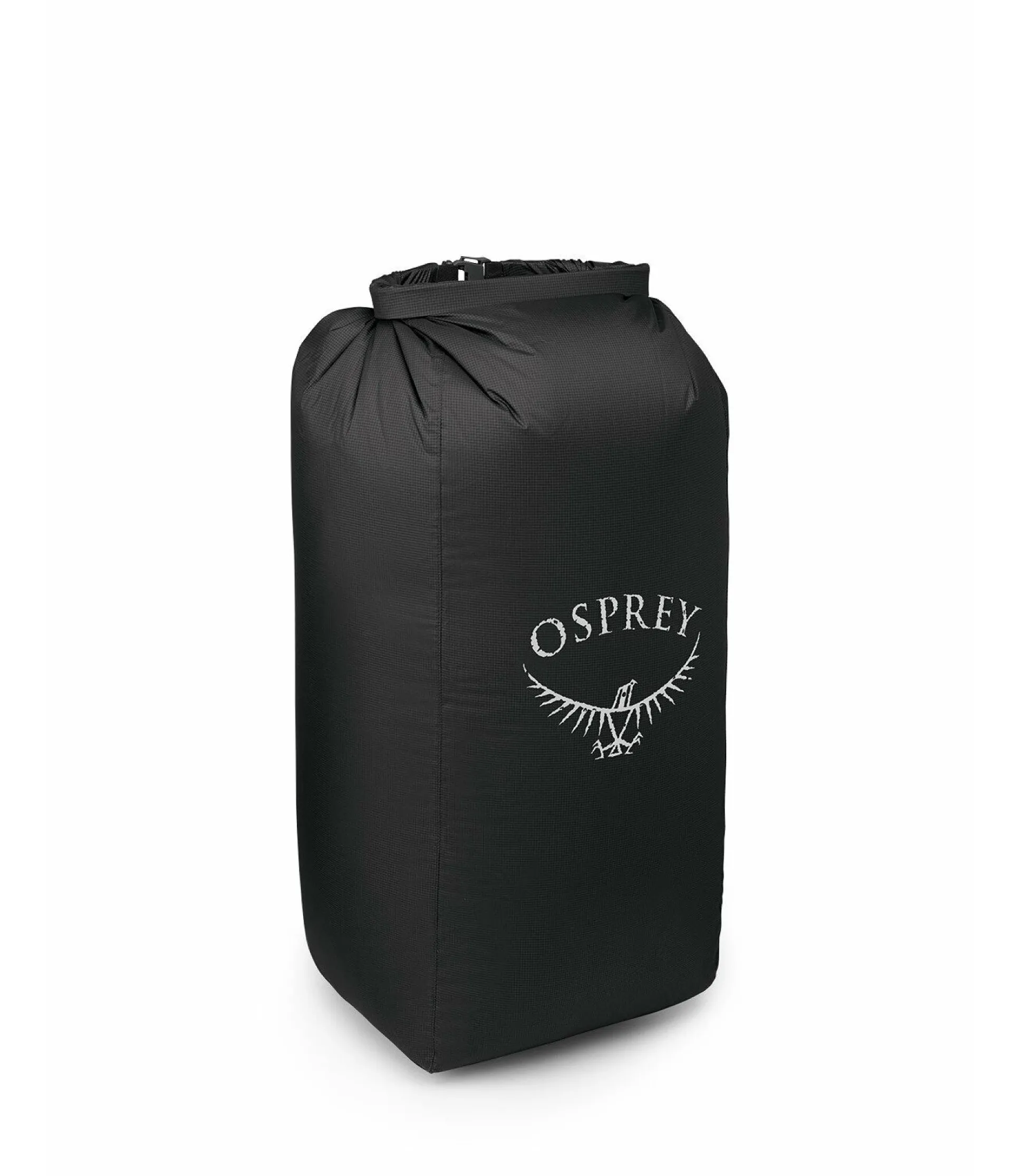 Ultralight Pack Liner 76L/L Black