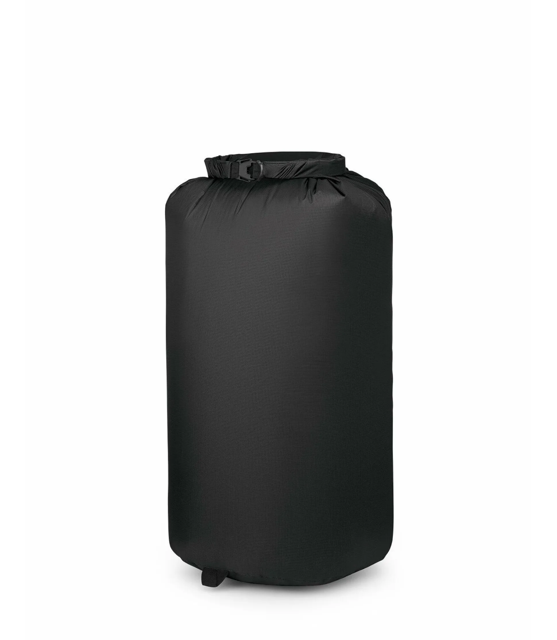 Ultralight Pack Liner 76L/L Black