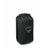 Ultralight Pack Liner 58L/M Black