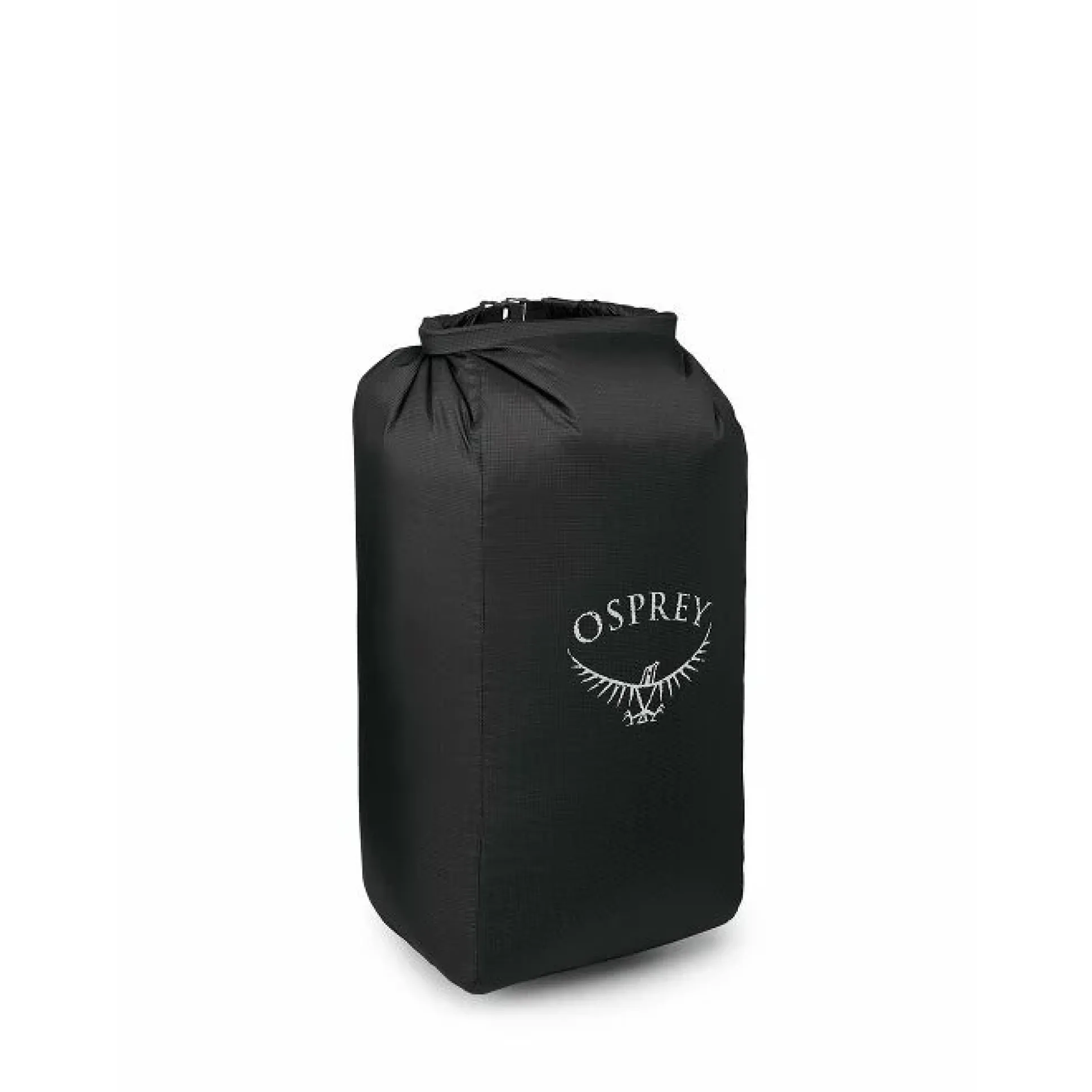 Ultralight Pack Liner 58L/M Black